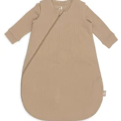 Jollein Newborn Slaapzak Ajour Biscuit 60Cm