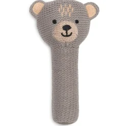Jollein Rammelaar Bear