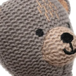 Jollein Rammelaar Bear