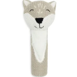 Jollein Rammelaar Fox
