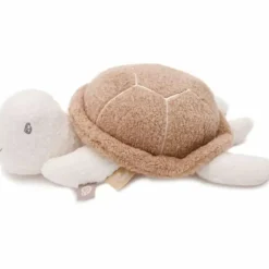 Jollein Rammelaar Knuffel Schildpad Deepsea