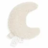 Jollein Rammelaar Moon Nougat