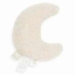 Jollein Rammelaar Moon Nougat