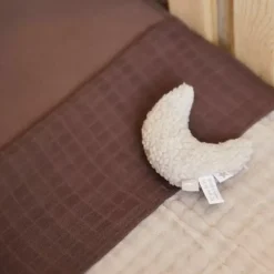 Jollein Rammelaar Moon Nougat