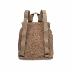 Jollein Rugzak Boucle Biscuit