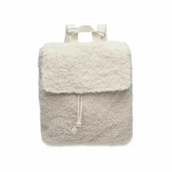 Jollein Rugzak Boucle Naturel