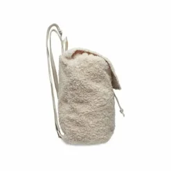 Jollein Rugzak Boucle Naturel