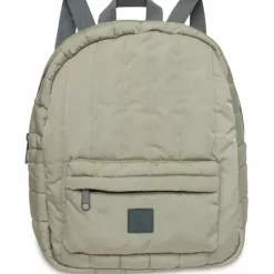 Jollein Rugzak Puffed Olive Green