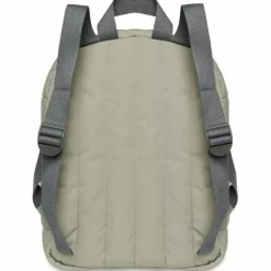 Jollein Rugzak Puffed Olive Green