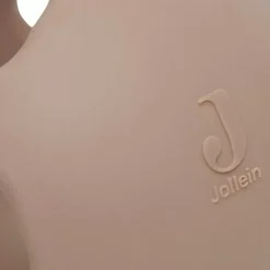 Jollein Siliconen Bijtring Bal Biscuit