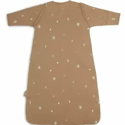 Jollein Slaapzak Afritsbare Mouw Stargaze Biscuit