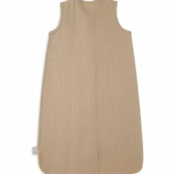 Jollein Slaapzak Jersey Ajour Biscuit