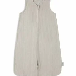 Jollein Slaapzak Jersey Ajour Nougat