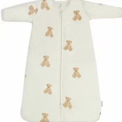Jollein Slaapzak Met Afritsbare Mouwen Teddy Bear