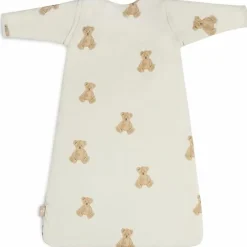 Jollein Slaapzak Met Afritsbare Mouwen Teddy Bear