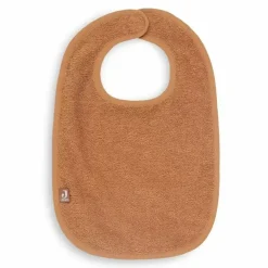Jollein Slabben Pale Pink/Nougat/Caramel (3St)