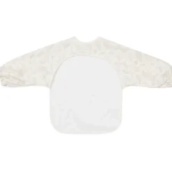 Jollein Slab Met Lange Mouwen Animals Nougat