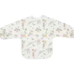 Jollein Slab Met Lange Mouwen Dreamy Mouse