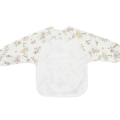 Jollein Slab Met Lange Mouwen Dreamy Mouse
