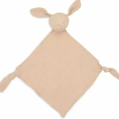 Jollein Speendoekje Bunny Moonstone