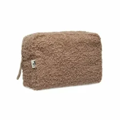Jollein Toilettas Boucle Biscuit