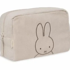 Jollein Toilettas Nijntje Nougat