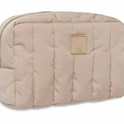 Jollein Toilettas Puffed Biscuit