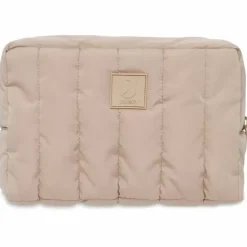 Jollein Toilettas Puffed Biscuit