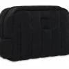 Jollein Toilettas Puffed Black