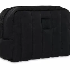 Jollein Toilettas Puffed Black