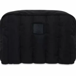 Jollein Toilettas Puffed Black