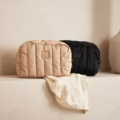 Jollein Toilettas Puffed Black