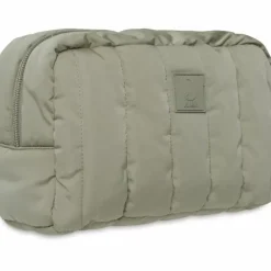 Jollein Toilettas Puffed Olive Green