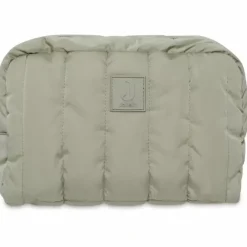 Jollein Toilettas Puffed Olive Green