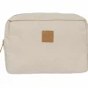 Jollein Toilettas Twill Natural