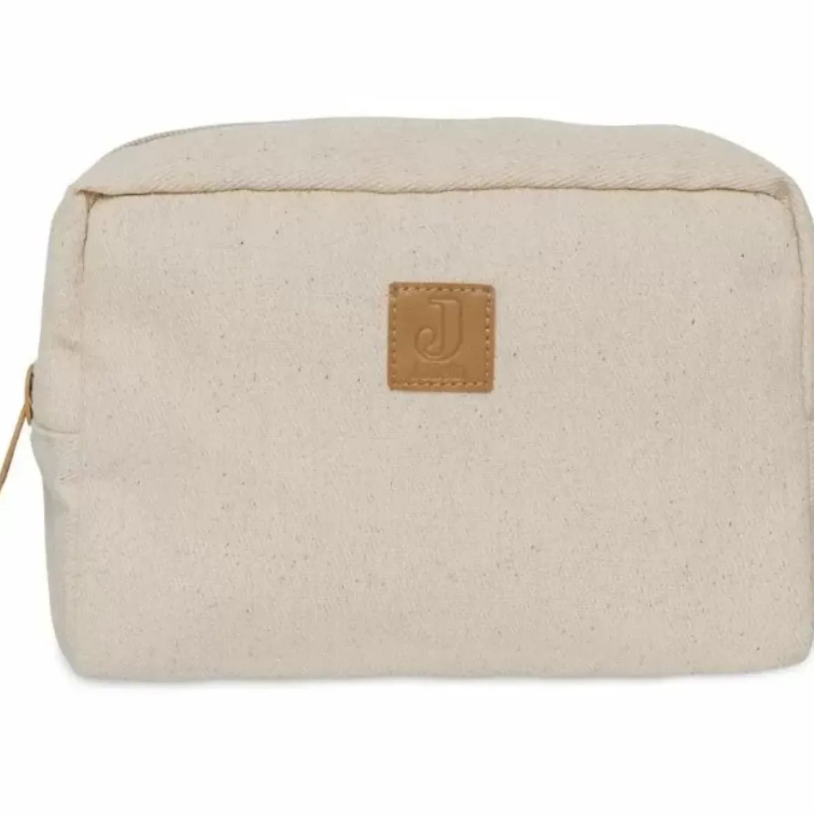Jollein Toilettas Twill Natural