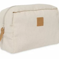Jollein Toilettas Twill Natural