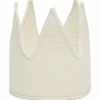 Jollein Verjaardagskroon Ivory Party Collection