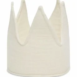 Jollein Verjaardagskroon Ivory Party Collection