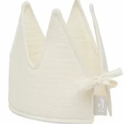 Jollein Verjaardagskroon Ivory Party Collection