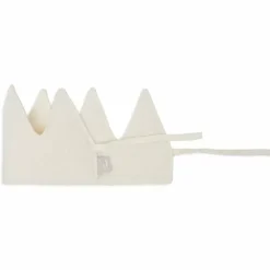 Jollein Verjaardagskroon Ivory Party Collection
