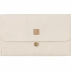 Jollein Verschoningsmat Twill Natural