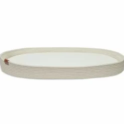 Jollein Verschoonmand Naturel