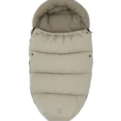 Jollein Voetenzak Buggy Wandelwagen Olive Green