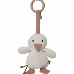 Jollein Wagenhanger Spring Garden Duck