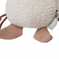 Jollein Wagenhanger Spring Garden Duck
