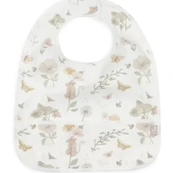 Jollein Waterproof Slabben Dreamy Mouse (2St)