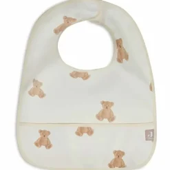 Jollein Waterproof Slabben Teddy Bear (2St)