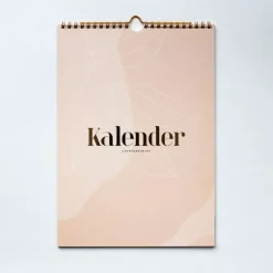 Kalender Leukigheidjes