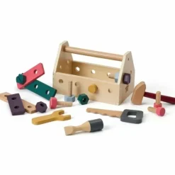 Kids Concept Gereedschapskids Kid'S Hub